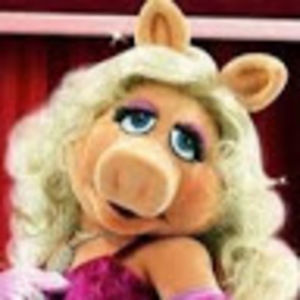 Meet your Posher, Kathryn